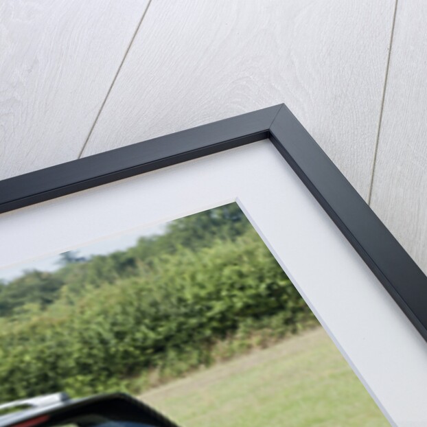 2013 Chevrolet Spark LTZ by Unknown