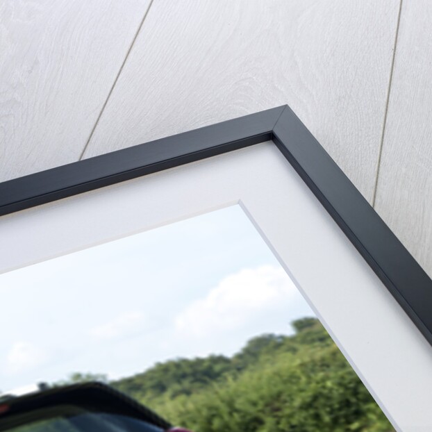 2013 Chevrolet Spark LTZ by Unknown