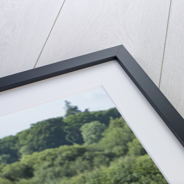 2013 Chevrolet Spark LTZ by Unknown