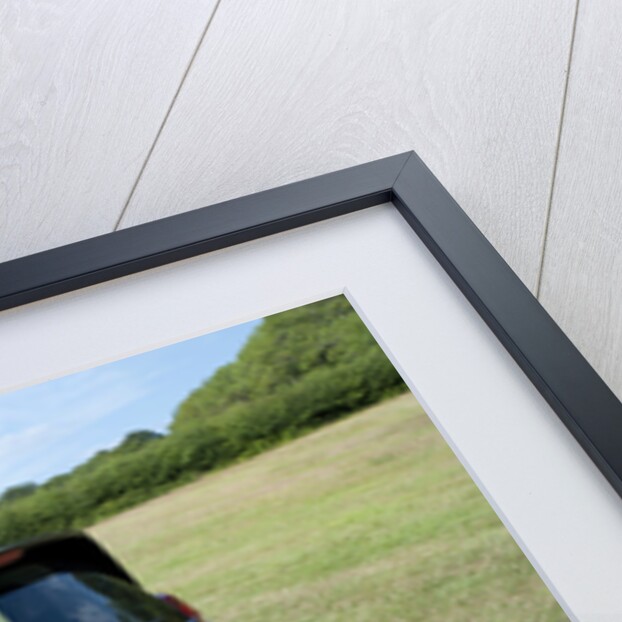 2013 Chevrolet Spark LTZ by Unknown