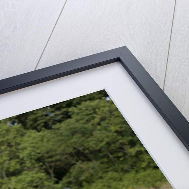 2013 Chevrolet Spark LTZ by Unknown