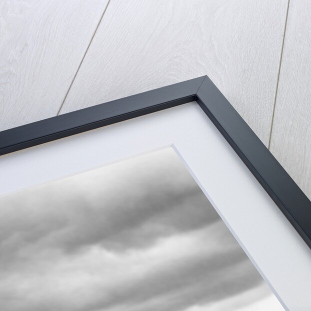 1974 Plymouth Satellite Custom 4 door by Unknown