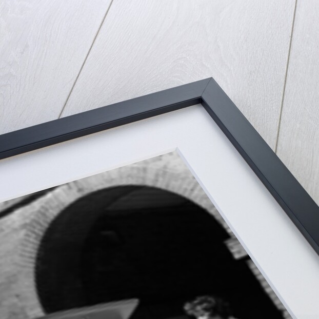 1960 Vauxhall Cresta PA Friary Estate by Unknown