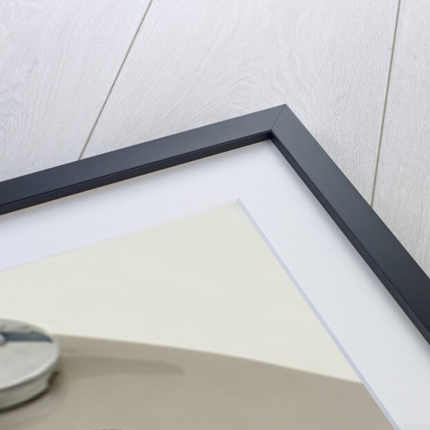 1977 Triumph Bonneville 750 Jubilee by Unknown