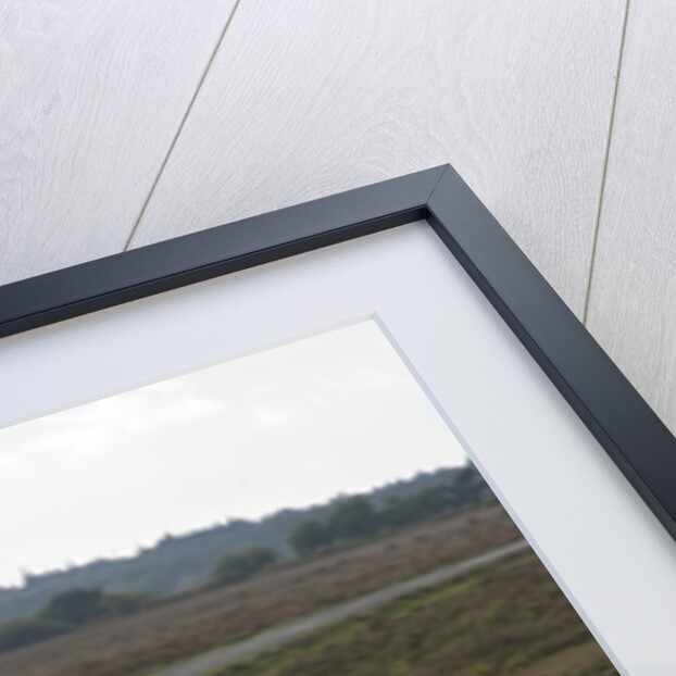 2013 Mercedes Benz CLA 180 Sport by Unknown