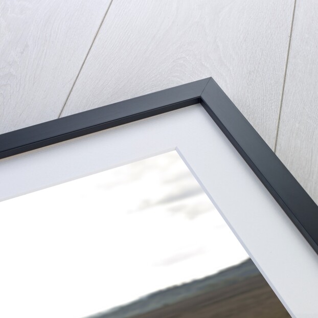 2013 Mercedes Benz CLA 180 Sport by Unknown