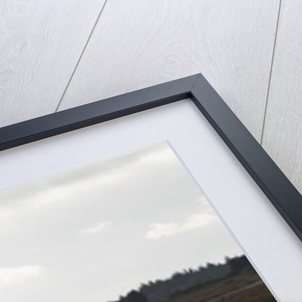 2013 Mercedes Benz CLA 180 Sport by Unknown