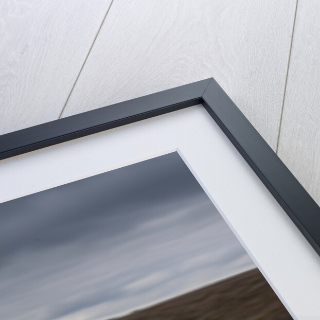 2013 Mercedes Benz CLA 180 Sport by Unknown