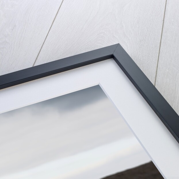 2013 Mercedes Benz CLA 180 Sport by Unknown