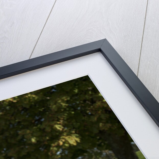 2013 Mercedes Benz CLA 180 Sport by Unknown