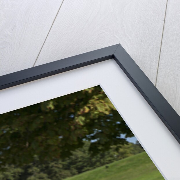 2013 Mercedes Benz CLA 180 Sport by Unknown