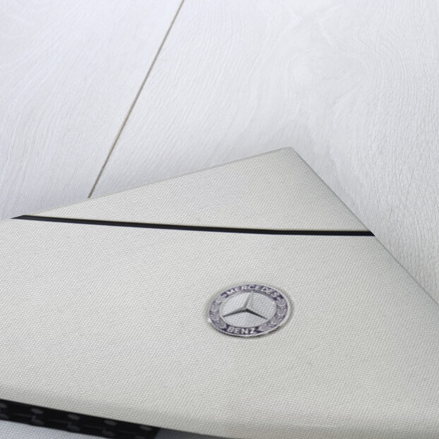 2013 Mercedes Benz CLA 180 Sport by Unknown