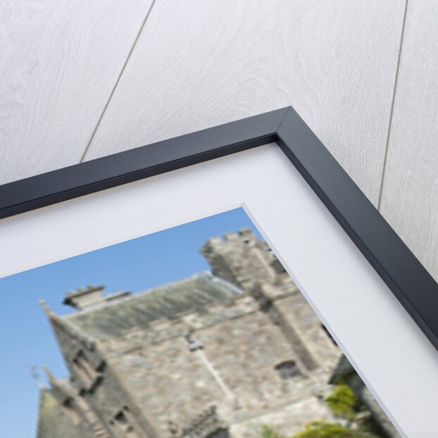 2013 Mercedes Benz C350 AMG by Unknown