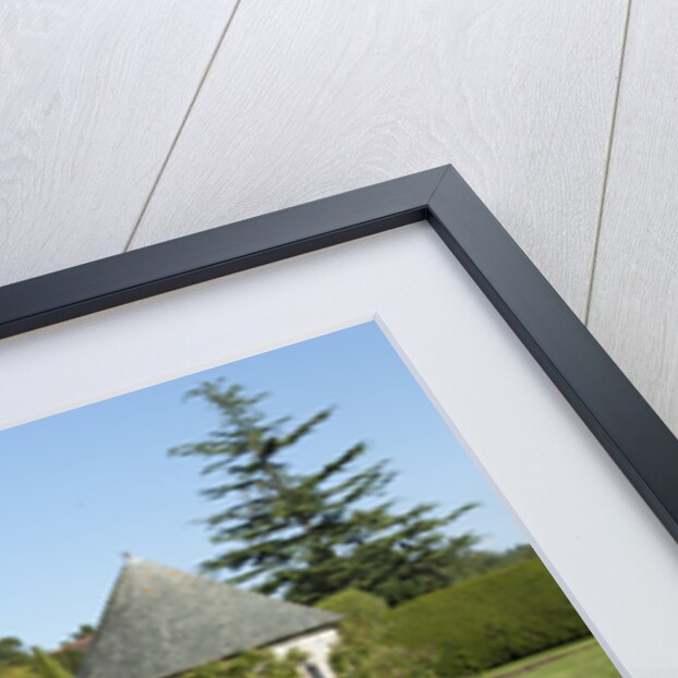 2013 Mercedes Benz C350 AMG by Unknown