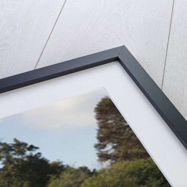 2013 Mercedes Benz C350 AMG by Unknown