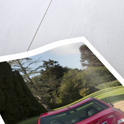 2013 Mercedes Benz C350 AMG by Unknown