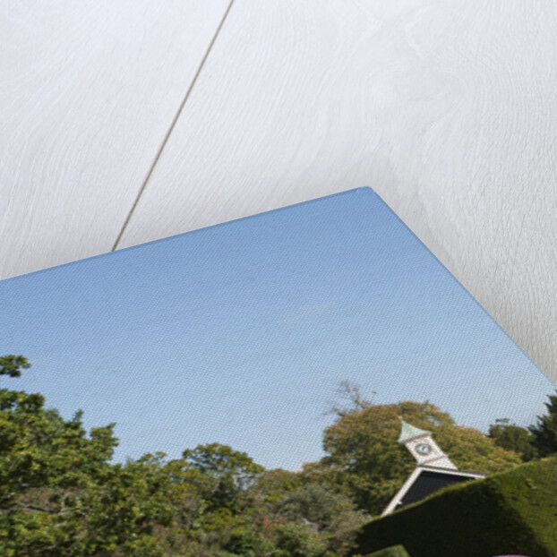 2013 Mercedes Benz C350 AMG by Unknown