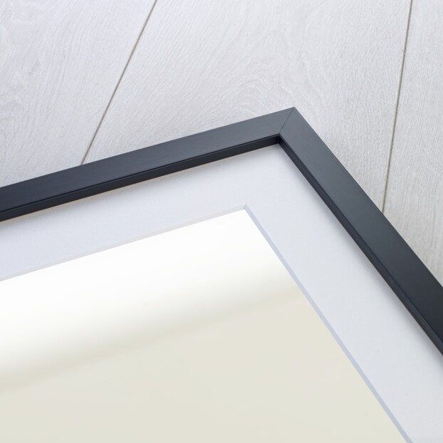 1957 Bristol 405 2 litre saloon by Unknown