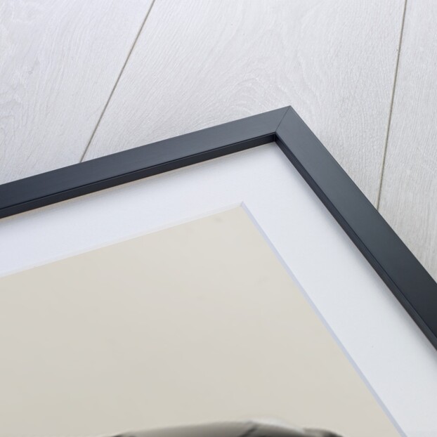 2010 Peugeot 207CC by Unknown