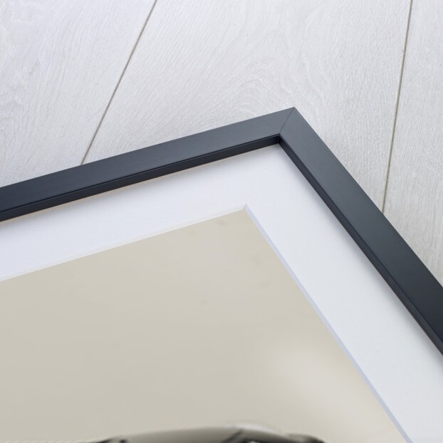 2010 Peugeot 207CC by Unknown