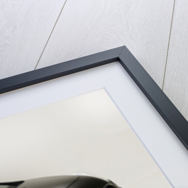 2010 Peugeot 3008 by Unknown