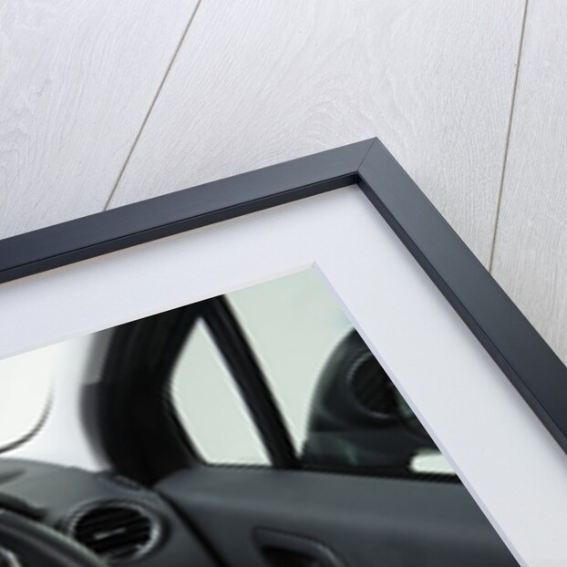 2010 Peugeot 3008 by Unknown