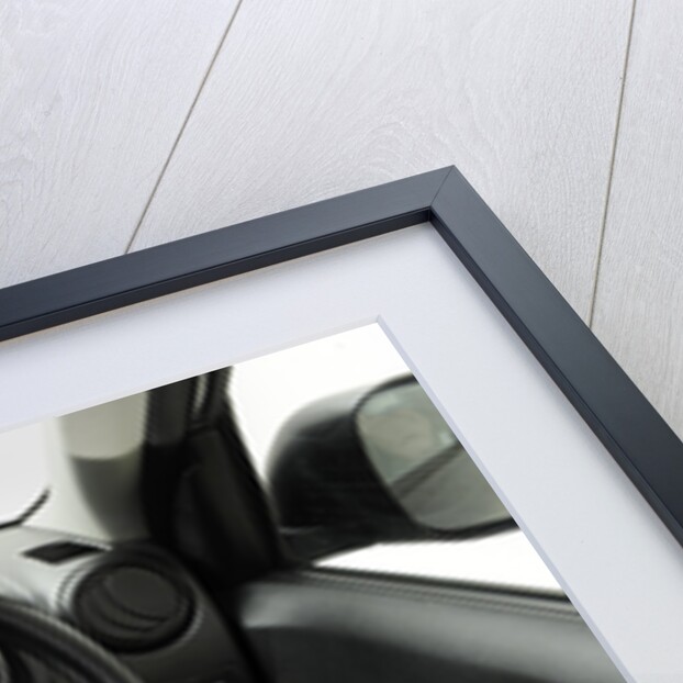 2011 Suzuki Grand Vitara by Unknown