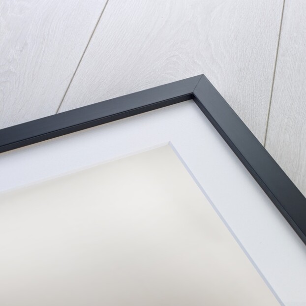 2011 Suzuki Grand Vitara by Unknown