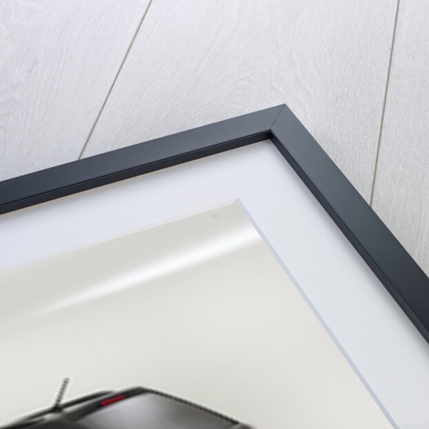 2011 Suzuki Grand Vitara by Unknown