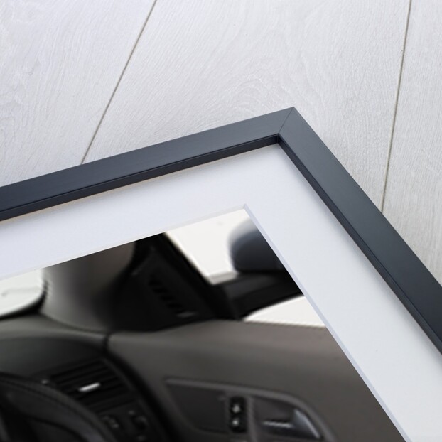 2008 Volvo C70 by Unknown