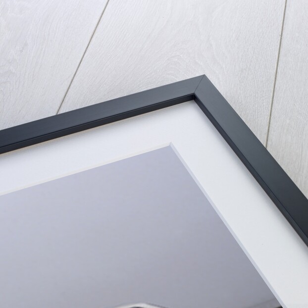 1990 Ford Sierra Sapphire RS Cosworth by Unknown