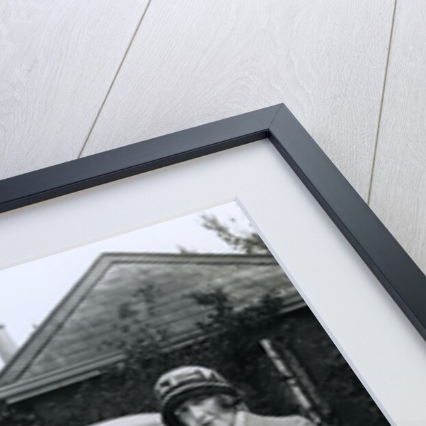 1928 AC Acedes, The Right Honourable Mrs Victor Bruce, Bournemouth Motor Rally Concours D'Elegance by Unknown