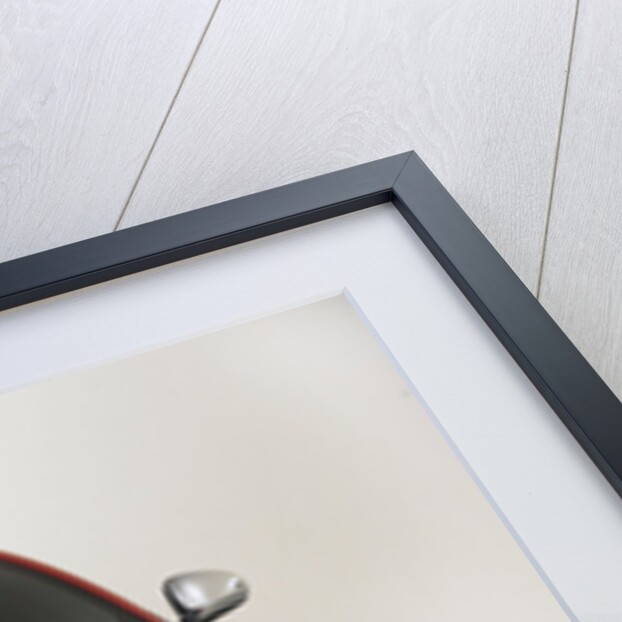 2013 Alfa Romeo Giulietta by Unknown