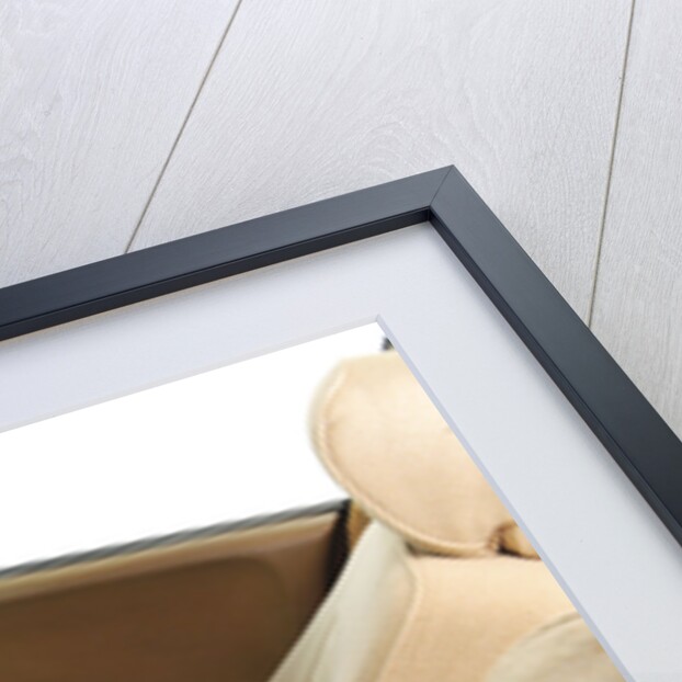 1986 Citroen CX by Unknown