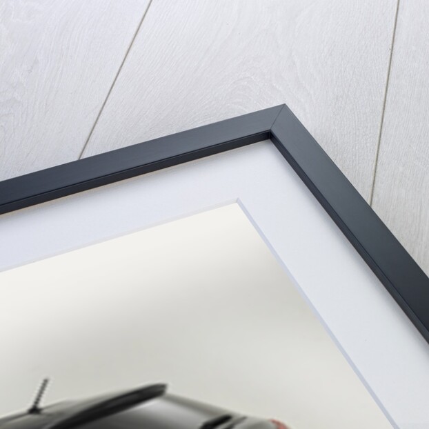 2013 Mitsubishi ASX by Unknown