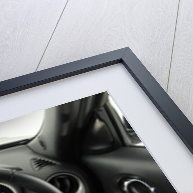 2013 Nissan Juke by Unknown