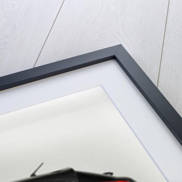 2013 Nissan Juke by Unknown