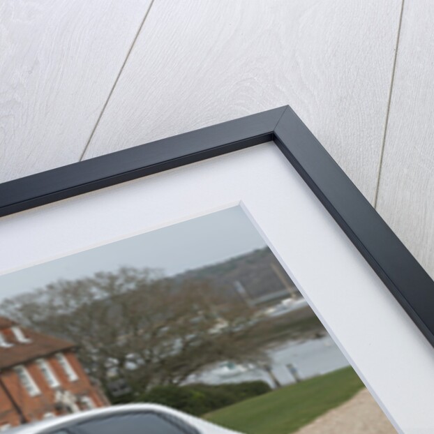 2014 Peugeot 208 Hdi by Unknown