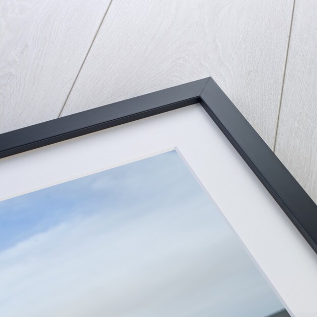 2014 Peugeot 208 Hdi by Unknown