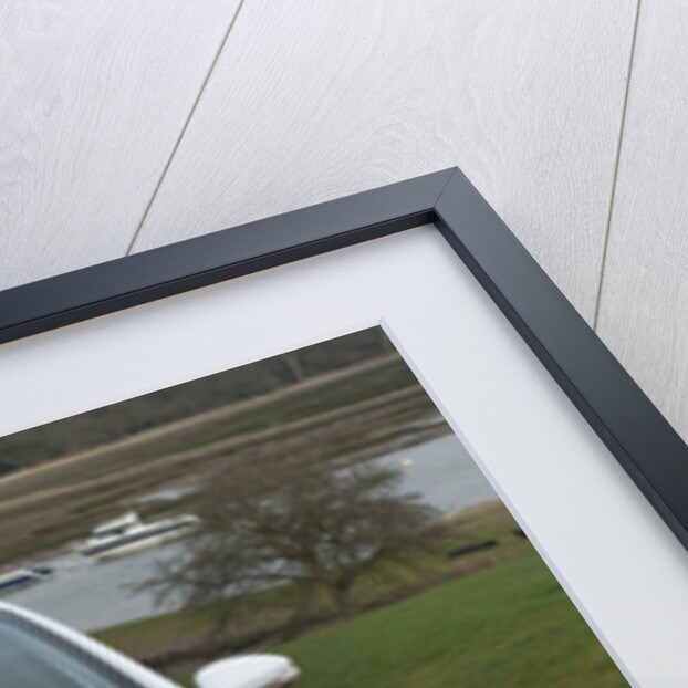 2014 Peugeot 208 Hdi by Unknown