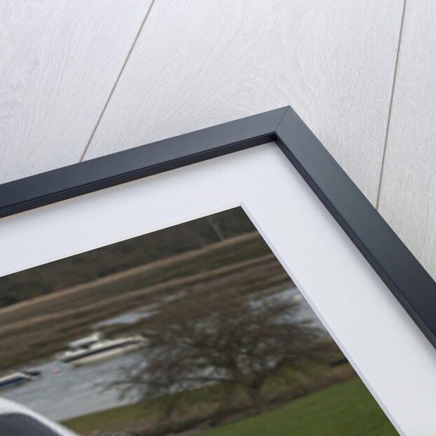 2014 Peugeot 208 Hdi by Unknown