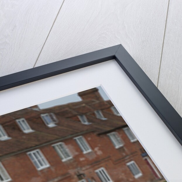 2014 Peugeot 208 Hdi by Unknown