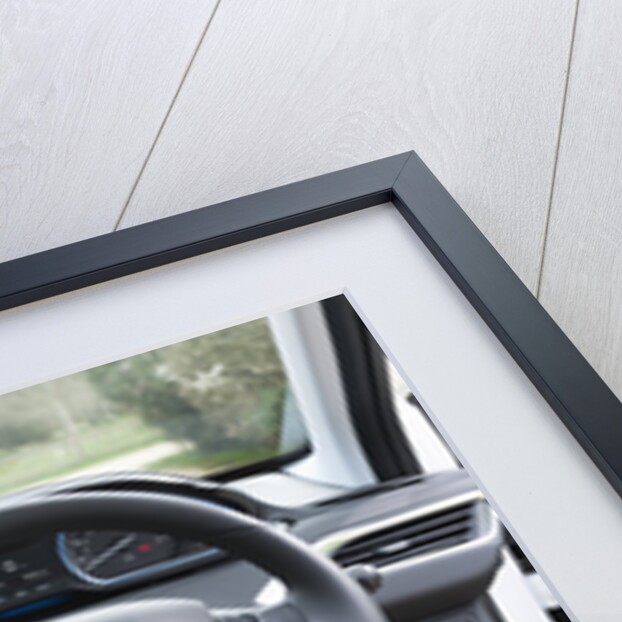 2014 Peugeot 208 Hdi by Unknown