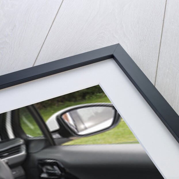 2014 Peugeot 208 Hdi by Unknown