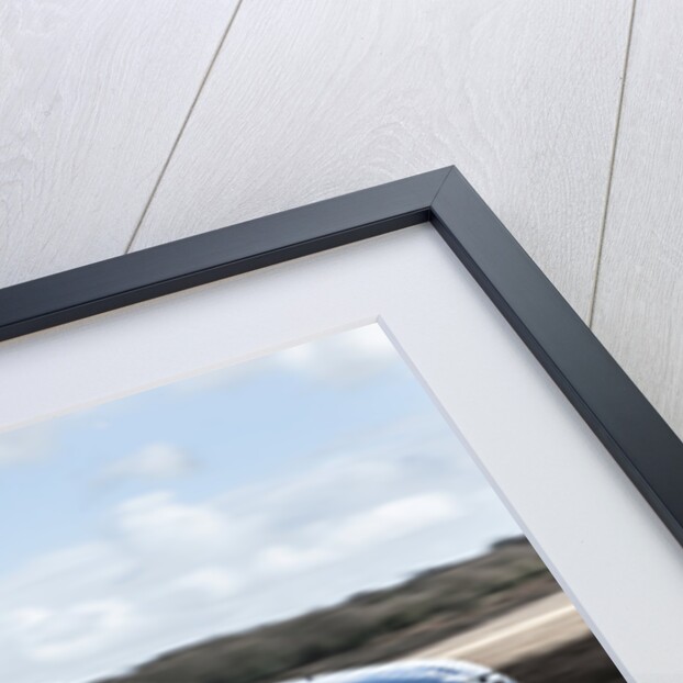 2014 Peugeot 2008 Hdi Feline by Unknown