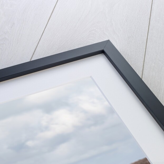 2014 Peugeot 2008 Hdi Feline by Unknown