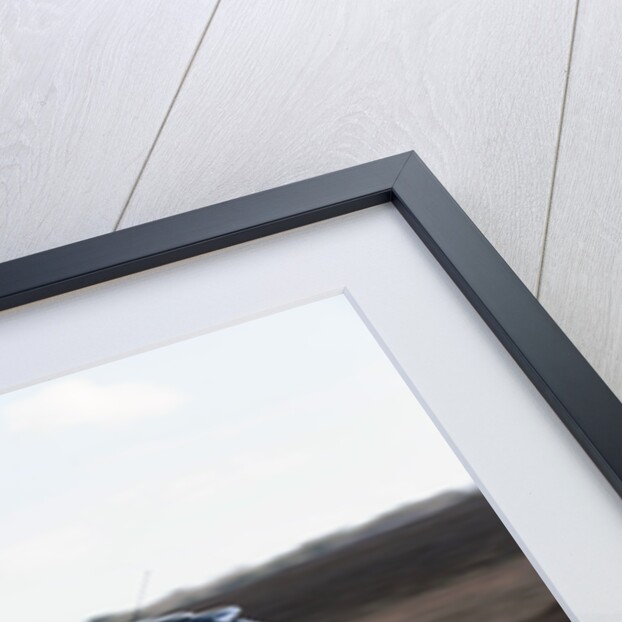 2014 Peugeot 2008 Hdi Feline by Unknown