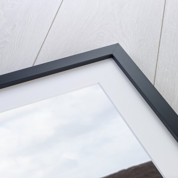 2014 Peugeot 2008 Hdi Feline by Unknown