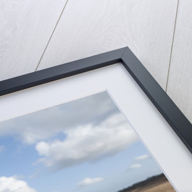 2014 Peugeot 2008 Hdi Feline by Unknown