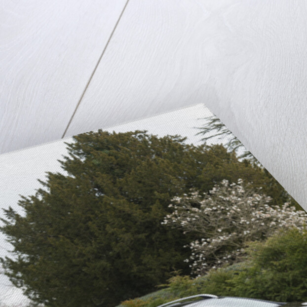 2014 Peugeot 2008 Hdi Feline by Unknown